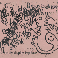 crudy-typeface-unknown-creator-4.jpg