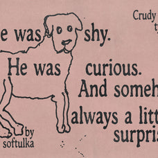 crudy-typeface-unknown-creator-5.jpg