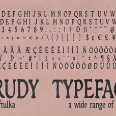 crudy-typeface-unknown-creator-6.jpg