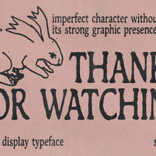 crudy-typeface-unknown-creator-7.jpg