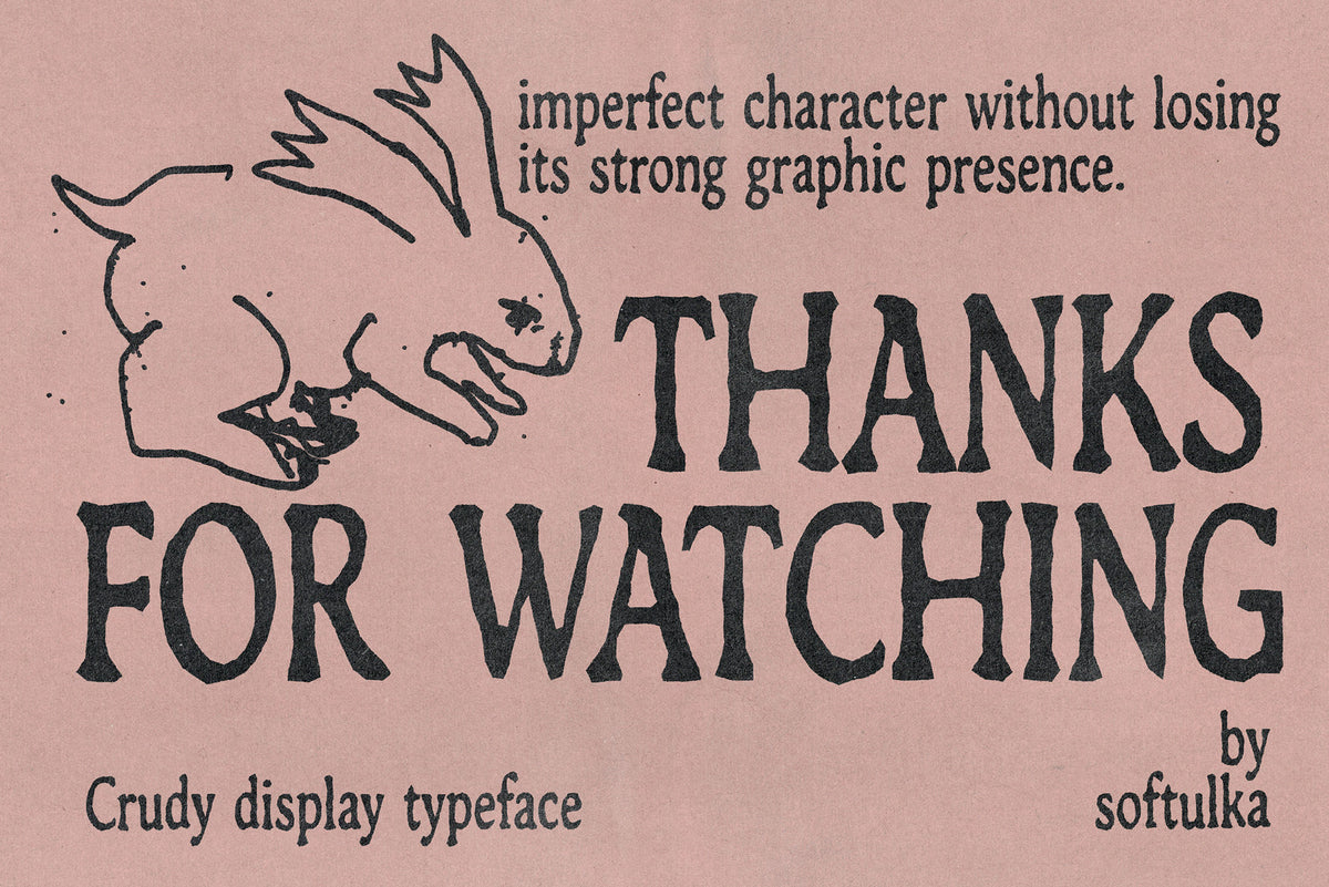 crudy-typeface-unknown-creator-7.jpg