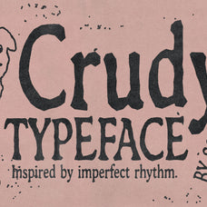crudy-typeface-unknown-creator-8.jpg