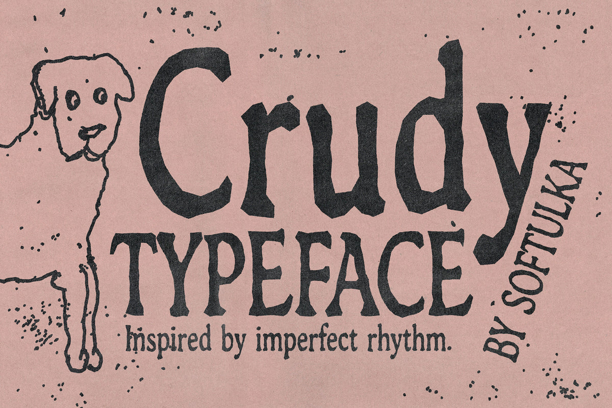 crudy-typeface-unknown-creator-8.jpg