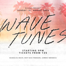 cruel-summer-dry-brush-font-unknown-creator-3.jpg