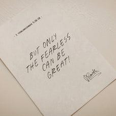 cruel-summer-dry-brush-font-unknown-creator-5.jpg