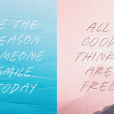 cruel-summer-dry-brush-font-unknown-creator-6.jpg