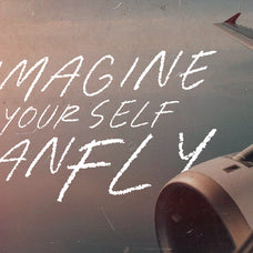 cruel-summer-dry-brush-font-unknown-creator-8.jpg
