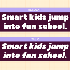 crumbo-playful-bold-display-say-studio-10.png