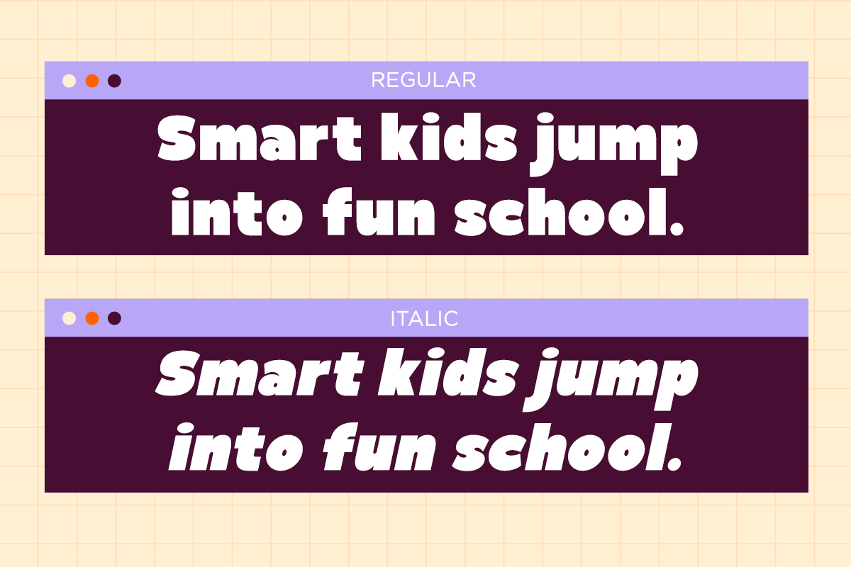 crumbo-playful-bold-display-say-studio-10.png