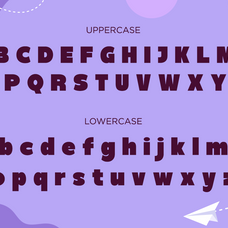 crumbo-playful-bold-display-say-studio-12.png