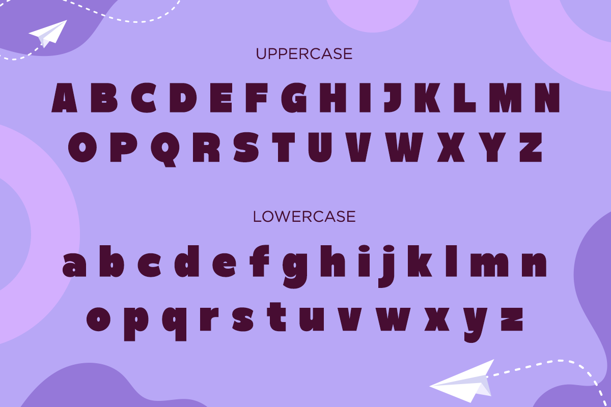 crumbo-playful-bold-display-say-studio-12.png