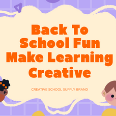 crumbo-playful-bold-display-say-studio-13.png