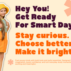 crumbo-playful-bold-display-say-studio-14.png