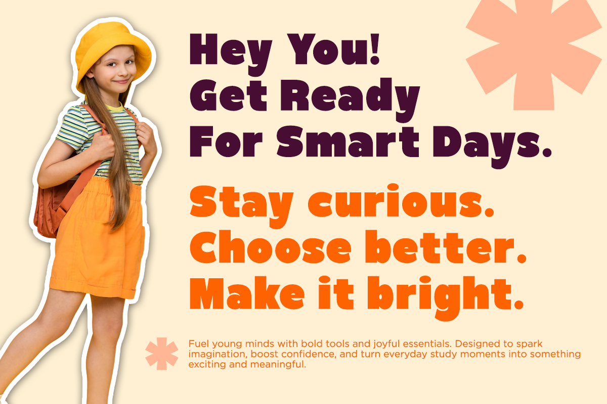 crumbo-playful-bold-display-say-studio-14.png