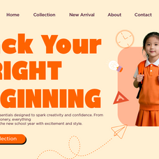 crumbo-playful-bold-display-say-studio-2.png