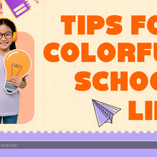 crumbo-playful-bold-display-say-studio-4.png