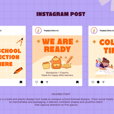 crumbo-playful-bold-display-say-studio-5.png