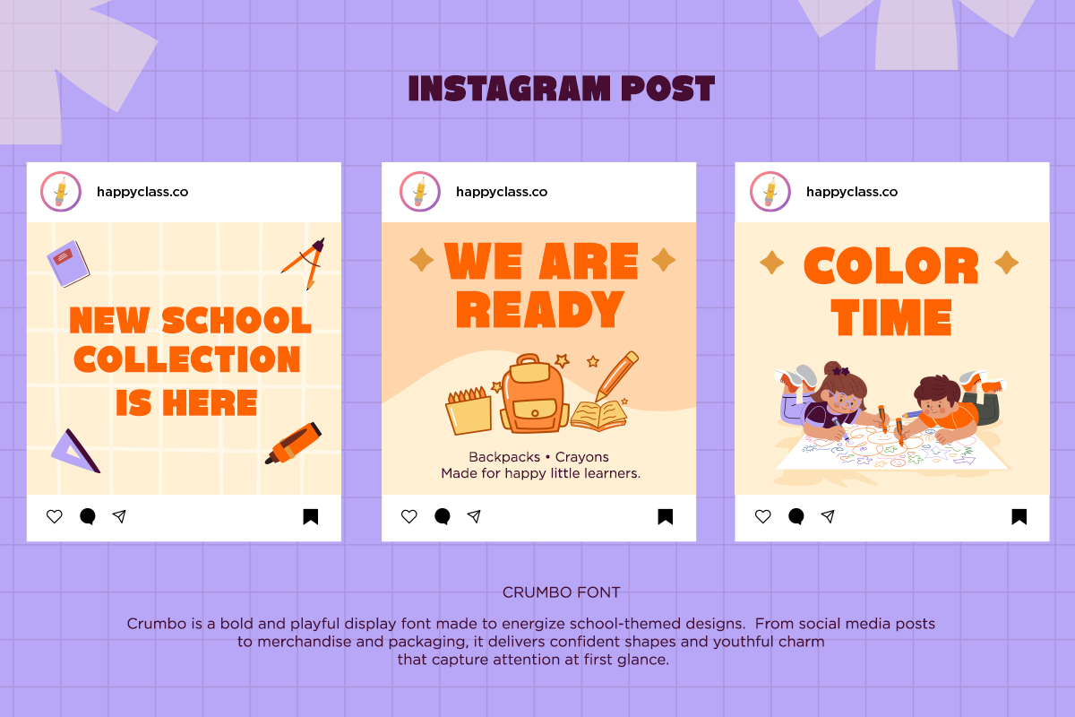 crumbo-playful-bold-display-say-studio-5.png