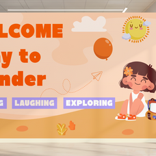 crumbo-playful-bold-display-say-studio-6.png