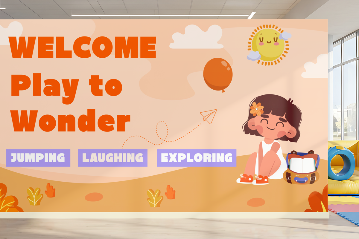 crumbo-playful-bold-display-say-studio-6.png