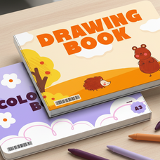 crumbo-playful-bold-display-say-studio-8.png