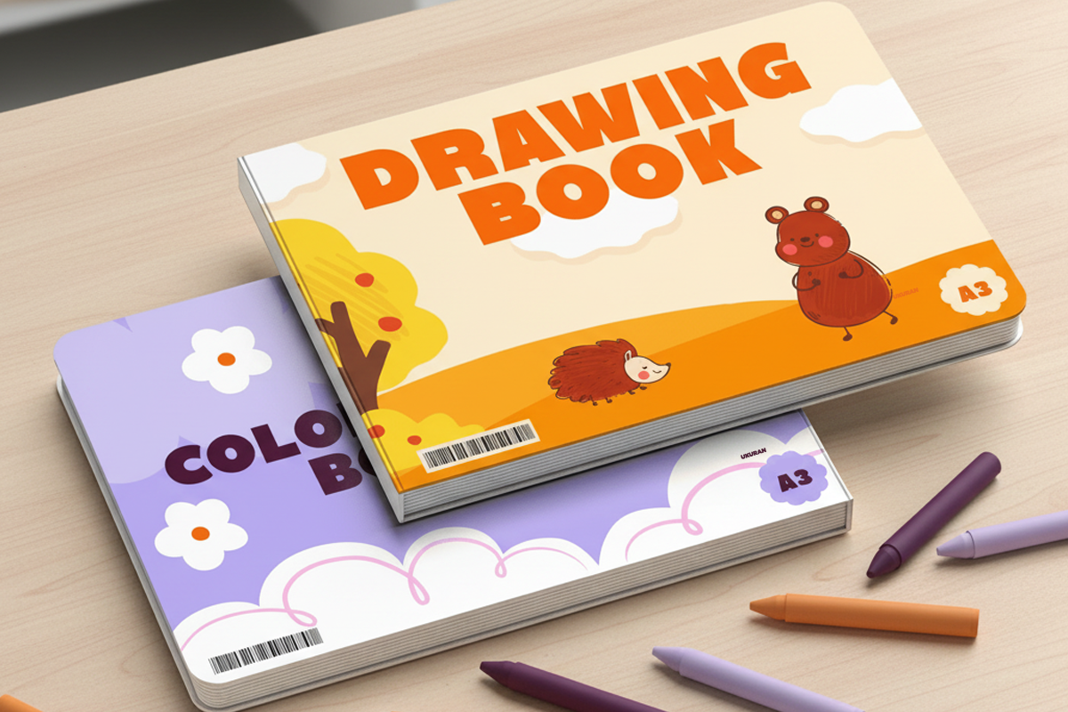 crumbo-playful-bold-display-say-studio-8.png