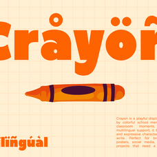 crumbo-playful-bold-display-say-studio-9.png