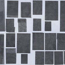 Crumpled Archive Paper Textures