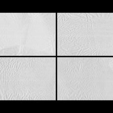 Crumpled Paper Textures Collection