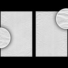 Crumpled Paper Textures Collection