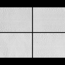 Crumpled Paper Textures Collection