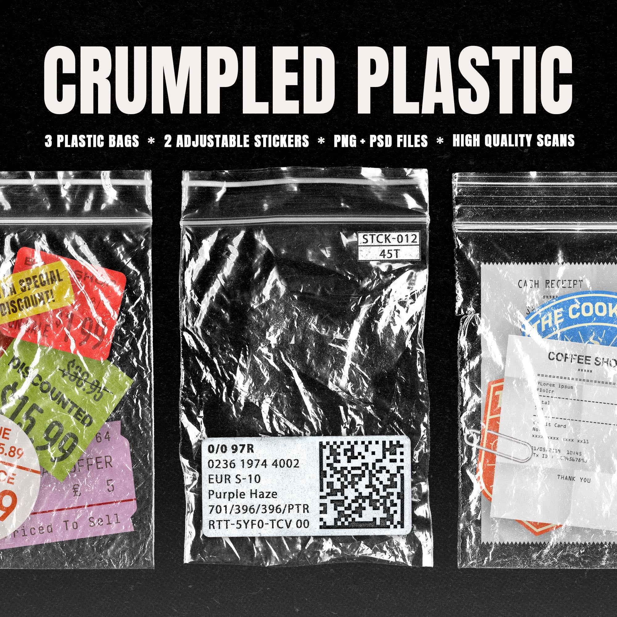 crumpled-ziplock-plastic-bags-pixelbuddha-1.jpg
