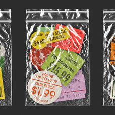 crumpled-ziplock-plastic-bags-pixelbuddha-2.jpg