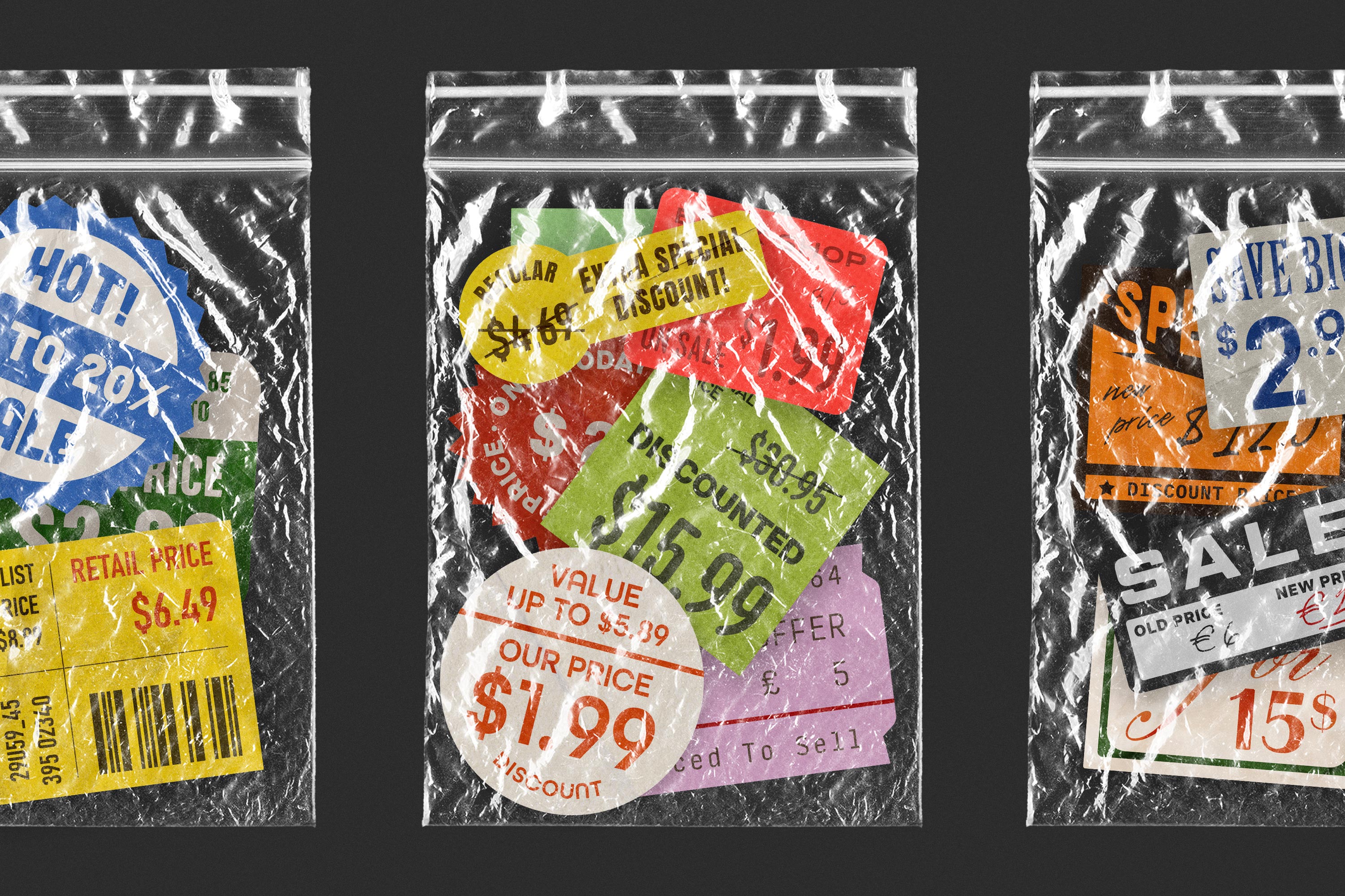 crumpled-ziplock-plastic-bags-pixelbuddha-2.jpg