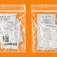 crumpled-ziplock-plastic-bags-pixelbuddha-3.jpg