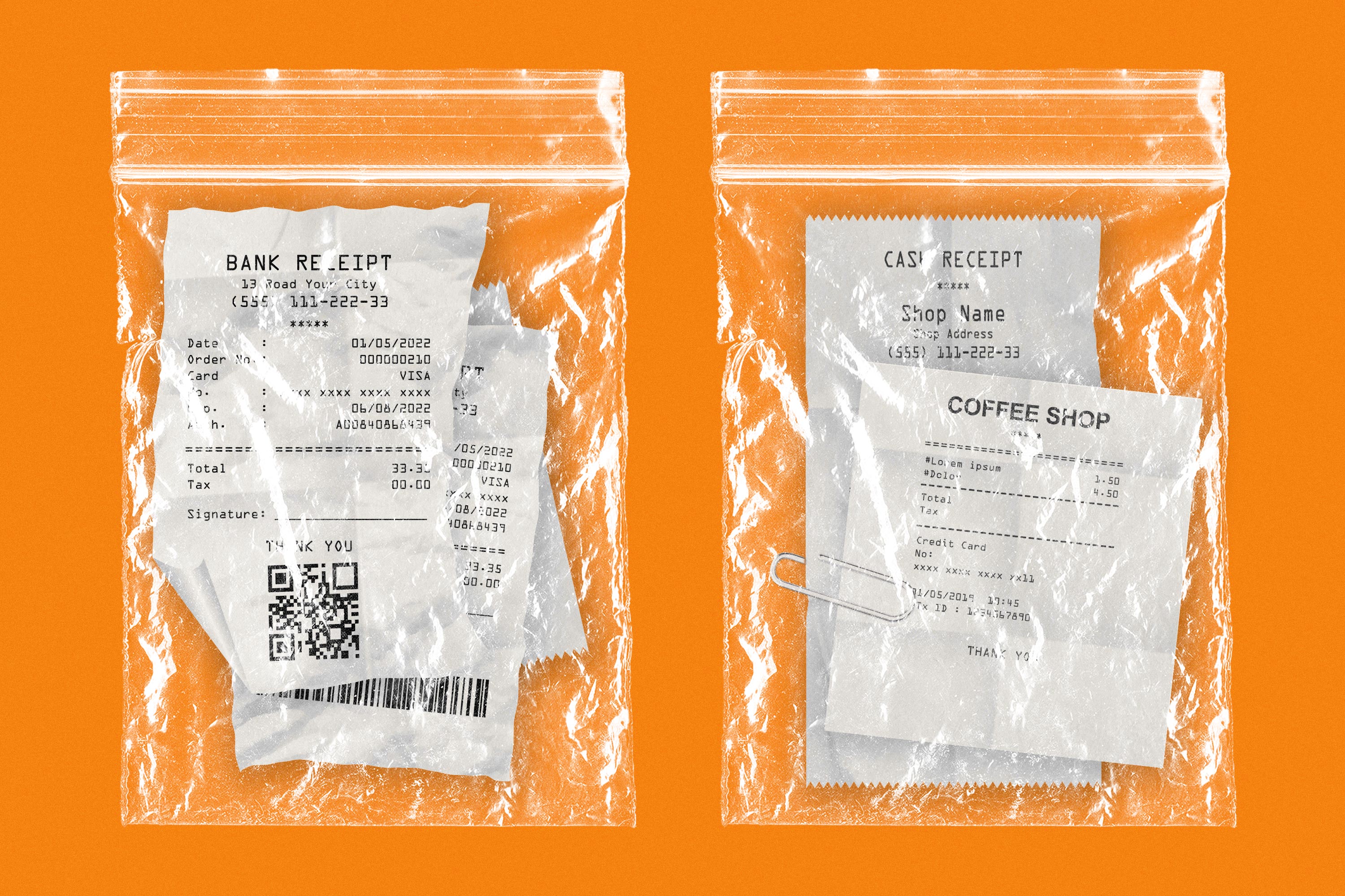 crumpled-ziplock-plastic-bags-pixelbuddha-3.jpg
