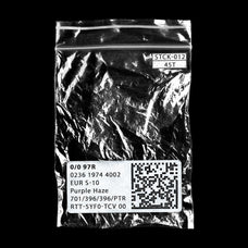 crumpled-ziplock-plastic-bags-pixelbuddha-4.jpg