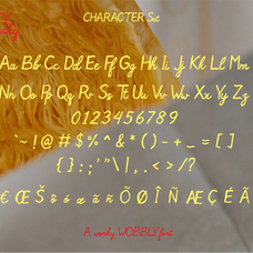crusty-crunchy-a-wonky-wobbly-font-tyedge-studio-2.png