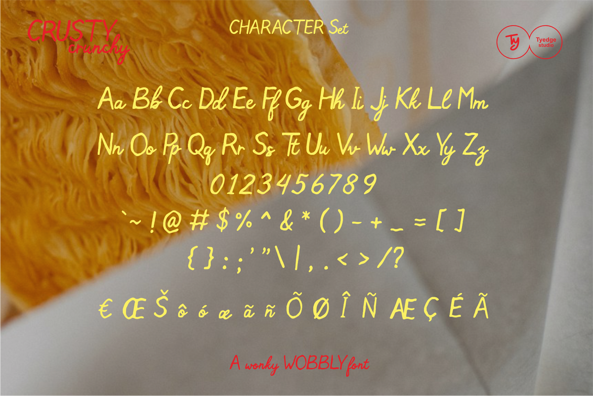 crusty-crunchy-a-wonky-wobbly-font-tyedge-studio-2.png