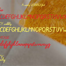 crusty-crunchy-a-wonky-wobbly-font-tyedge-studio-3.png