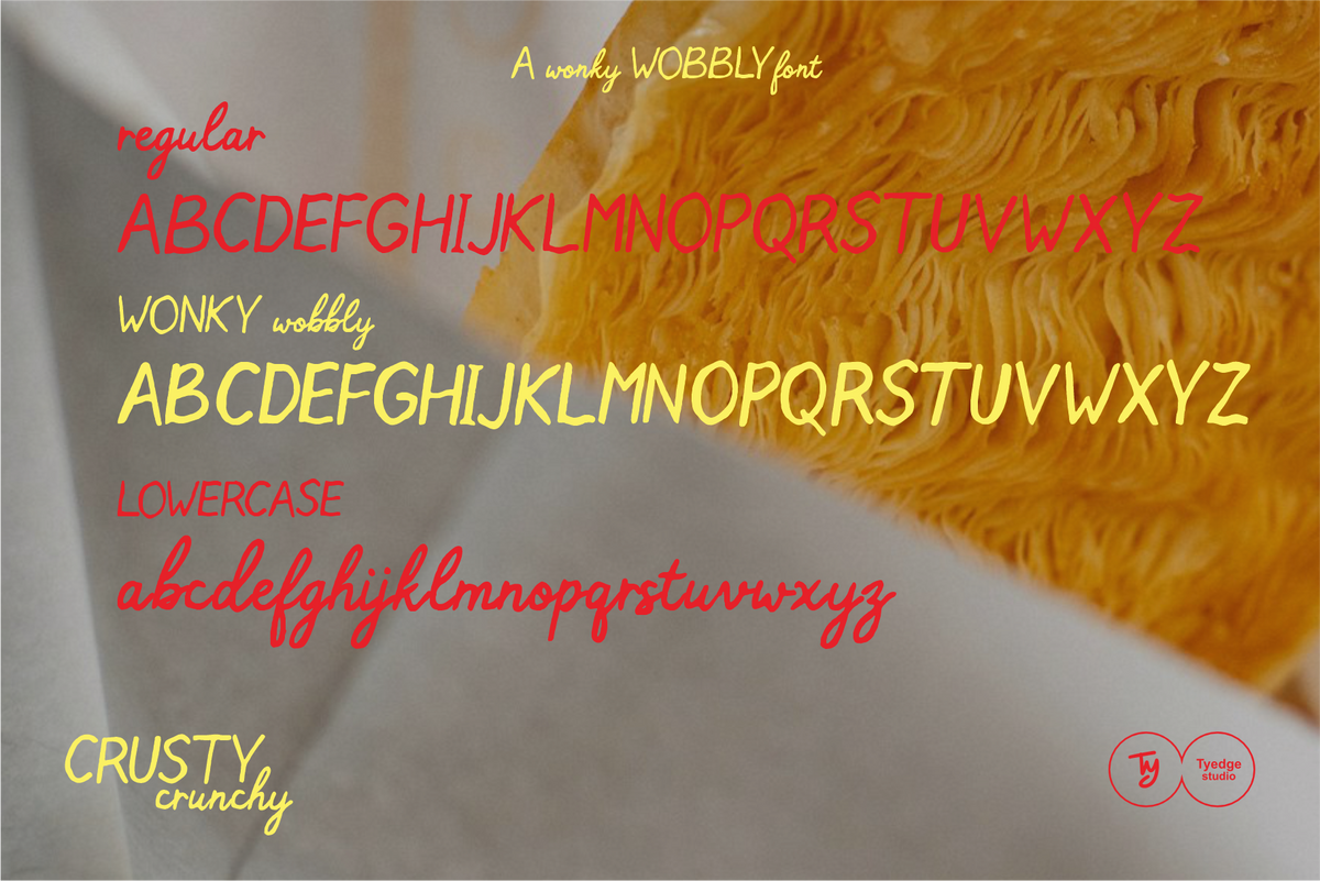 crusty-crunchy-a-wonky-wobbly-font-tyedge-studio-3.png