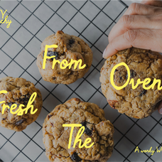 crusty-crunchy-a-wonky-wobbly-font-tyedge-studio-4.png