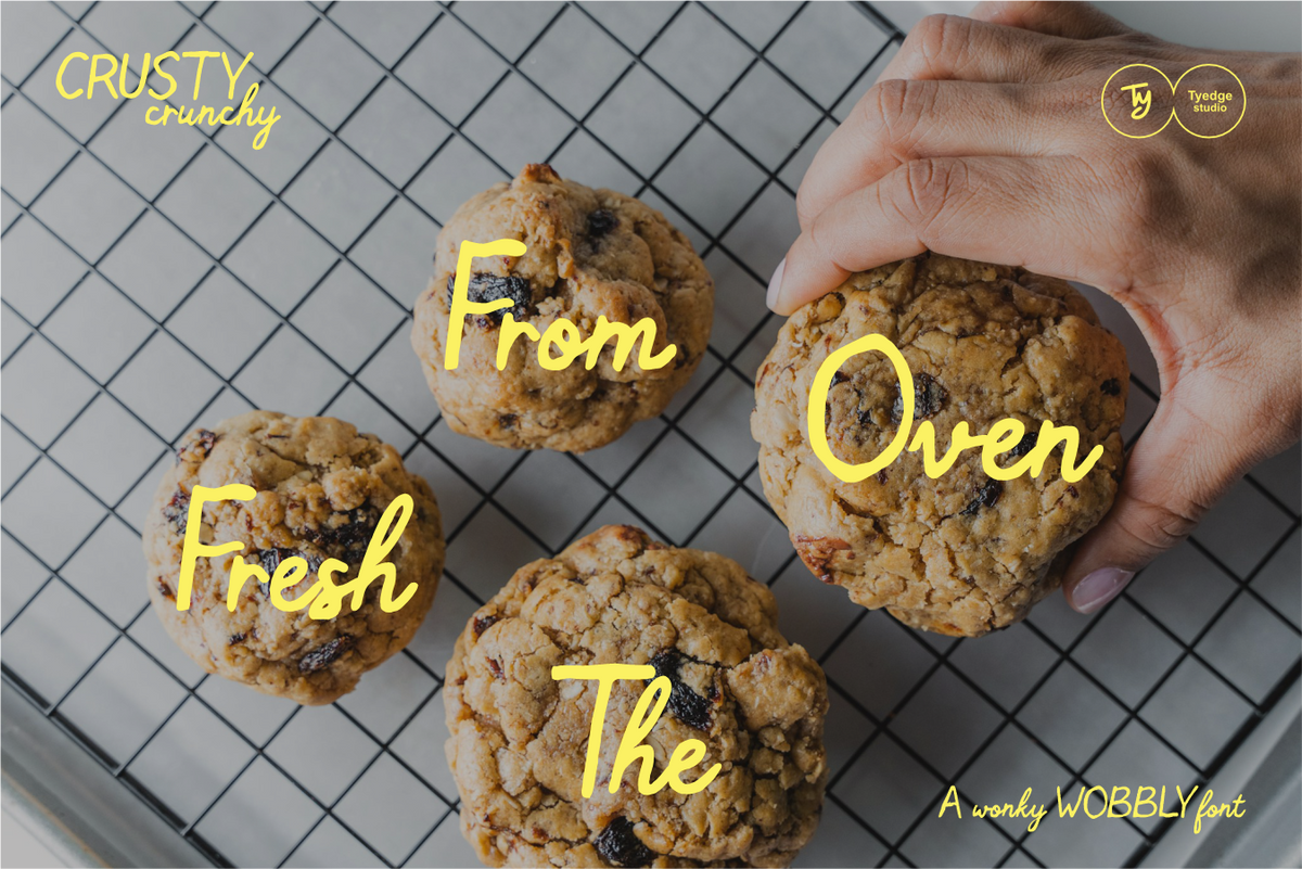 crusty-crunchy-a-wonky-wobbly-font-tyedge-studio-4.png