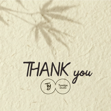 crusty-crunchy-a-wonky-wobbly-font-tyedge-studio-7.png