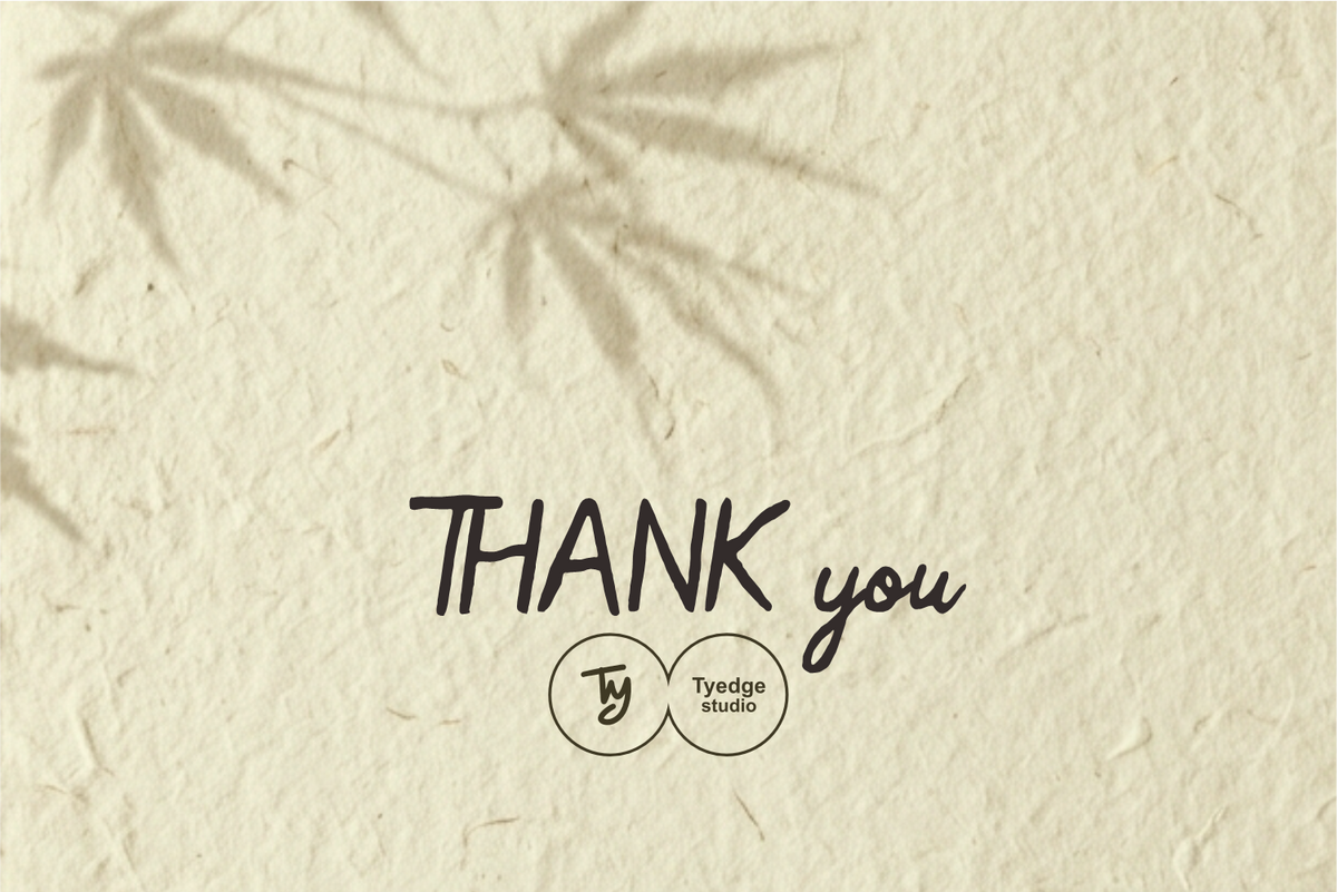 crusty-crunchy-a-wonky-wobbly-font-tyedge-studio-7.png