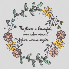 crusty-crunchy-a-wonky-wobbly-font-tyedge-studio-9.png
