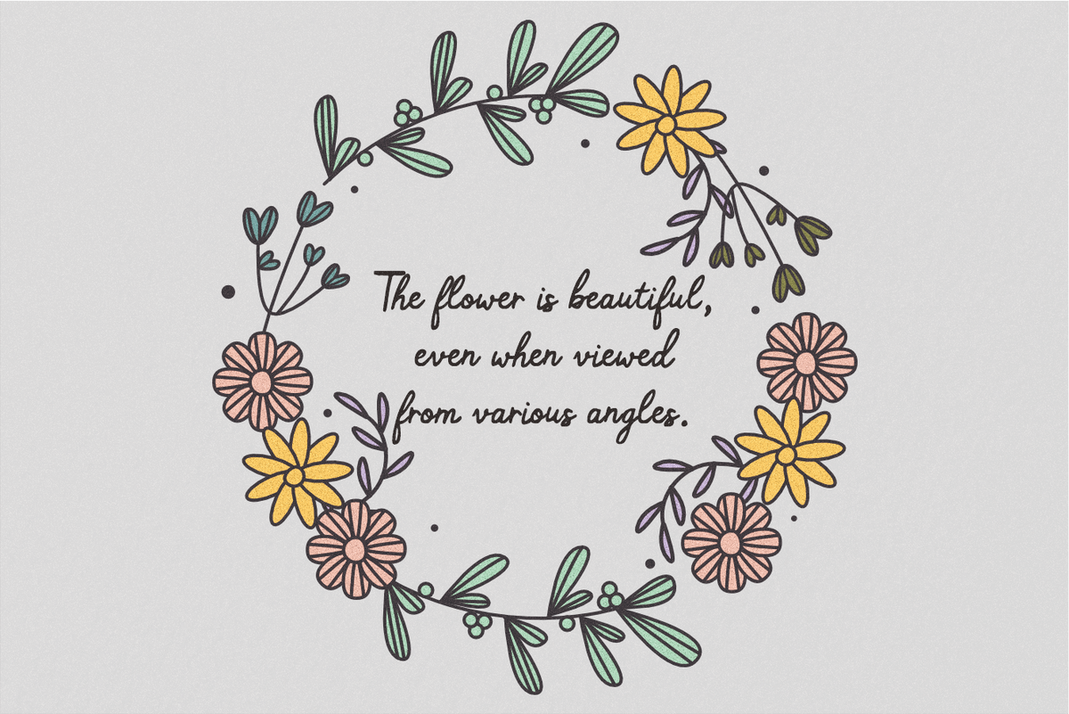 crusty-crunchy-a-wonky-wobbly-font-tyedge-studio-9.png