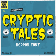 cryptic-tales-remedy667-1.jpg
