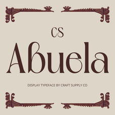 cs-abuela-art-nouveau-font-craft-supply-co-1.jpg