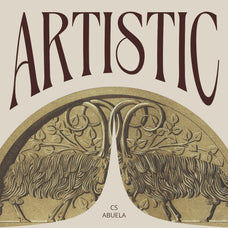 cs-abuela-art-nouveau-font-craft-supply-co-3.jpg